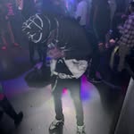 Jaylan Johnson - @jjackko0 - Instagram