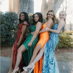 Jaylan Johnson - @jaylanjohnsonnn - Instagram
