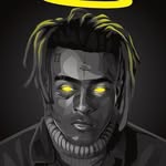 Jaylan Johnson - @jaylan_is__s - Instagram