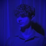 Jaylan Johnson - @jayjay_johnson7 - Instagram