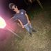 Jaylan Johnson - Facebook