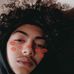 Jaylan Johnson - Facebook
