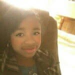Jaylan Johnson - @_1thebest_of_thebest_ - Instagram