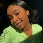 jaylan Johnson - @jaylan8676 - Instagram