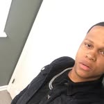 Jaylan Johnson - @money_man_jay10 - Instagram