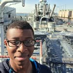 Jaylan Johnson - @jaylan_johnson2004 - Instagram