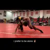 Jaylan Johnson - @jay1anjohnson__ - TikTok