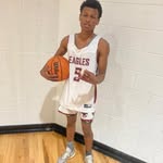 Jaylan Johnson - @shescreamsj.1k - Instagram