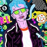 Jaylan johnson - @jaylanjohnson00 - Instagram
