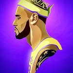 jaylan johnson - @jaylan_laker23 - Instagram