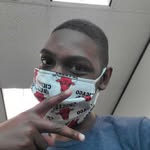 jaylan johnson - @jaylan2334 - Instagram