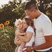 JayLan Johnson - Facebook