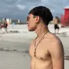 Jaylan Johnson - @itz_johnson12 - TikTok