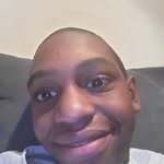 Jaylan johnson - @jaylan840 - Instagram