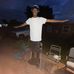 Jaylan Johnson - Facebook