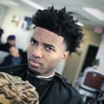 Jaylan Johnson 🥵 - @mr.jwillie - Instagram