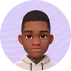 Jaylan Johnson - @glock5277 - TikTok