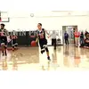 Jaylan Johnson - @jaylanjohnson12 - TikTok
