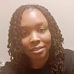 Jaylan Price-Johnson - @jaylanjohn3 - Instagram