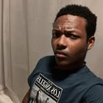 Jaylan T Johnson - @tenfadedtigers - Instagram