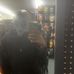 Jaylan T Johnson - Facebook