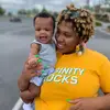 jaylanjohnson10 - @jaylanjohnson10 - TikTok
