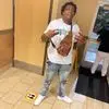 jaylanjohnson990 - @jaylanjohnson990 - TikTok