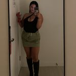 Jay-Lee James - @jay.leejames - Instagram