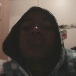 jaylee antonio james hartell - @jayleeantonio - Instagram