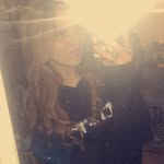 @jaylee_james09 - Instagram