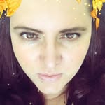 Jaylee James - @jjames1981 - Instagram