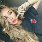 Jaylee james - @jamesjaylee - Instagram