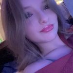 Jaylee James - @jaylee9660 - Instagram