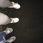 Jaylee james - @jaylee_spam671 - Instagram