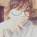 Jaylee James - @xoxo.jaylee.xoxo - Instagram