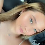 Jaylee James - Facebook