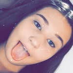 @jaylee_james_fanpage - Instagram