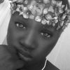 jaylee james - @jaylee1489 - TikTok