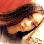 Jaylee - @jayleejamesspam - Instagram