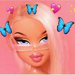 Jayleejames - @jays2ndacc - Instagram