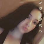 Jayleejames Rianne - @jayleejames.spam737 - Instagram