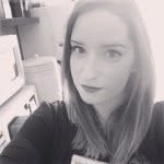 Jessica James - @jay_lee_james - Instagram