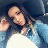 Jaelyn Ashley - @jaelynashley - TikTok