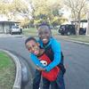 Jayden Jaylen Ashley - @jaydenjaylenashle - TikTok