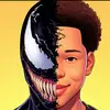 Jaylen Ashley - @jaylen_ashl3y - TikTok