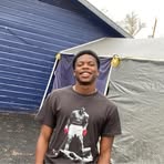 Jaylen Ashley - Facebook