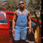 Jaylen Ashley - @jaylen_10 - Instagram