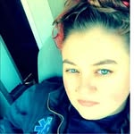 Jaylen Ashley - @jaylen5559 - Instagram