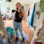 @jaylen_ashley - Instagram