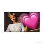 Jaylen Ashley - @thatkid.ashley.92 - Instagram